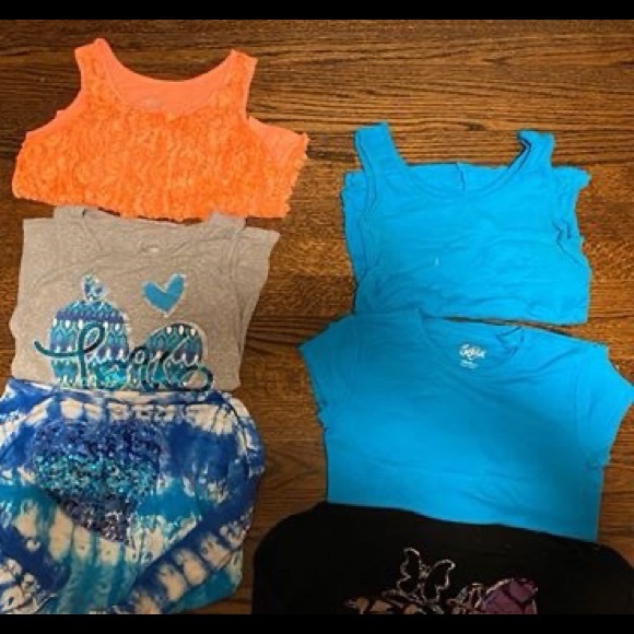 Justice - Picture 2 of 2